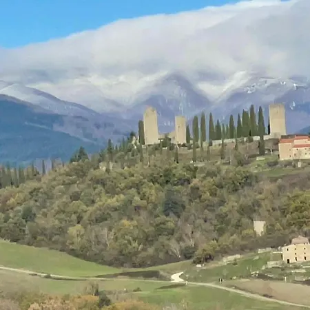 San Paolo