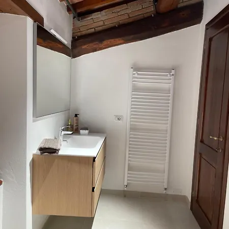 San Paolo Tatil Evi *